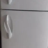 یخجال