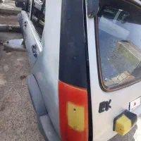 پی کی مدل ۸۴