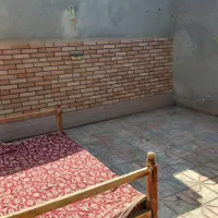 فروش خانه ویلایی ۱۰۳ متری ۲ خوابه در گرگاب|فروش خانه و ویلا|شاهین‌شهر, گرگاب|دیوار