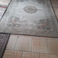 قالی