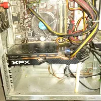 سیستم گیمینگ