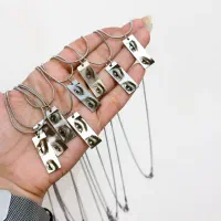 حک عکس و نوشته روی استیل(کادویی)