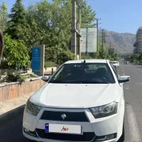 دنا معمولی تیپ ۲ مدل ۹۵