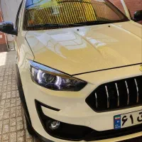 اطلس اتومات /اطلس e plus/اقساط بانک سامان