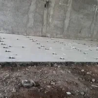 استا بنا همه کاره|خدمات پیشه و مهارت|کرمان, |دیوار