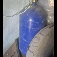 کپسول سی ان جی