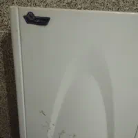 آبگرمکن سالم درحد نو