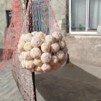 کشک