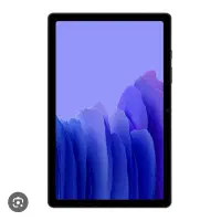 تبلت A7 سامسونگ نو نو