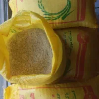 برنج سر لاشه هاشمی طارم ایرانی بو دار