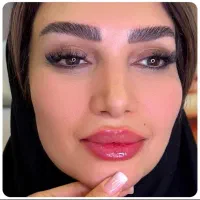 کلینیک لاغری|خدمات آرایشگری و زیبایی|تهران, صادقیه|دیوار