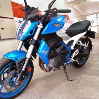 فروش موتور بلنتاz