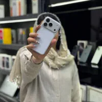 کمیابترین کارکرده بازار رو زیر قیمت بخر