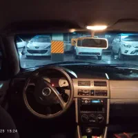 گل مدل ۸۵|خودرو سواری و وانت|تهران, شهرک ابوذر|دیوار