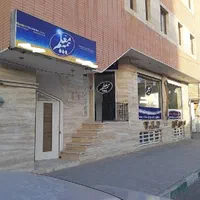 42متر مغازه- خیابان شریعتی