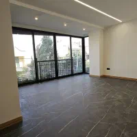 2-خواب-نوساز-لوکس