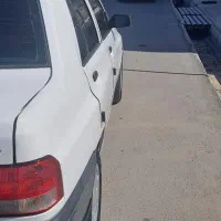 پراید ۱۳۹۸|خودرو سواری و وانت|لامرد, |دیوار