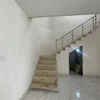 اجاره مغازه گلسار صابرین متراژ ۲۰۰متر|اجارهٔ مغازه و غرفه|رشت, گلسار|دیوار