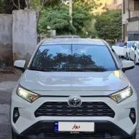 رافور  تک دف با گارانتی ایرتویا تحویل ۲۹ شهریور