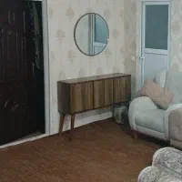 موکت