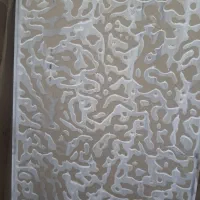 کاشی استخری|مصالح و تجهیزات ساختمان|دورود, |دیوار