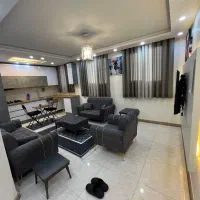 اجاره-واحد-پارت-تایم-روزانه-نیرو-هوایی-نارمک