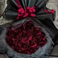 گل ربانی|گل مصنوعی|اراک, |دیوار