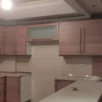 فروش کابینت آشپزخانه|مصالح و تجهیزات ساختمان|تهران, والفجر|دیوار