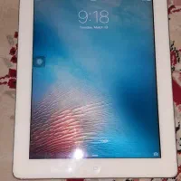 iPad...14|تبلت|فیروزآباد (فارس), |دیوار