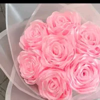 ----|گل مصنوعی|زاهدان, |دیوار