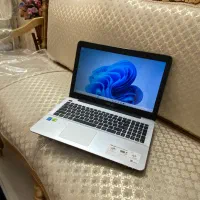 ایسوس گرافیک مجزا پردازنده core i5 طراحی و رندر