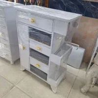 درآور 6کشو