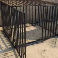 جوشکاری برشکاری سیار.نصب تابلو.نصب سایبان.الاچیق|خدمات پیشه و مهارت|اصفهان, شیخ طوسی|دیوار