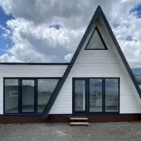 کانکس ایرانیان‌