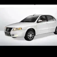 تحویل ۹۰ روزه پرداخت وقت دارد 6\9