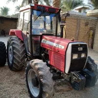 شادگان|خودرو سنگین|شادگان, |دیوار