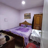 ۱۶متری‌اول/میر‌علی‌اکبری/۷۵متر،ط‌اول،بازسازی شده|اجارهٔ آپارتمان|تهران, مجیدیه|دیوار