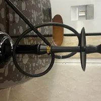 قلیان ترکی کارمانیا