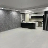 110متر-2خواب-رونیکا-پالاس-قیمت-استثنایی-کوهک