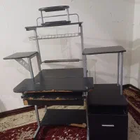 وسایل خانه