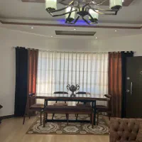 فروش ویلا خوش ساخت  ۳خواب با ویو عالی هچیرود