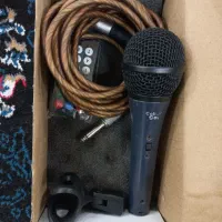 اکو سیستم دستی زرین|پخش‌کننده همراه|رودبنه, |دیوار