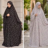 دوخت انواع چادر های زنانه