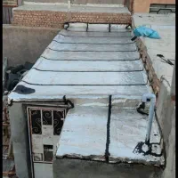 ایزوگام سالاری|خدمات پیشه و مهارت|بیرجند, |دیوار