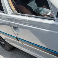 نقاشی ماشین|خدمات موتور و ماشین|قم, شهر قائم|دیوار