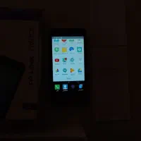 فوری فوری گوشی TPLINK NEFFOS پلمپ در حد نو|موبایل|مشهد, کوشش|دیوار