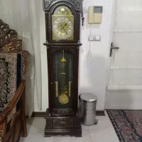 ساعت فروشی