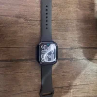 ساعت هوشمند