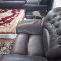 مبلمان|مبلمان خانگی و میز عسلی|نیشابور, شهرک بهداری|دیوار