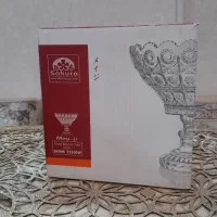جام میوه خوری|ظروف سرو و پذیرایی|ری, منصوریه منگل|دیوار
